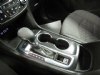 2023 Chevrolet Equinox LT Mosaic Black Metallic, Beaverdale, PA