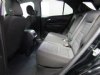 2023 Chevrolet Equinox LT Mosaic Black Metallic, Beaverdale, PA