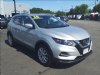 2020 Nissan Rogue Sport - Concord - NH