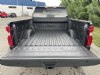 2024 Chevrolet Silverado 2500HD LT Gray, Mercer, PA