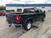 2024 Chevrolet Silverado 2500HD LT Gray, Mercer, PA