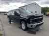 2024 Chevrolet Silverado 2500HD LT Gray, Mercer, PA