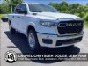 2025 Ram 1500 - Johnstown - PA