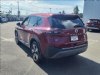 2021 Nissan Rogue SL , Concord, NH