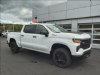 2024 Chevrolet Silverado 1500 , Windber, PA