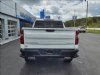 2024 Chevrolet Silverado 1500 , Windber, PA