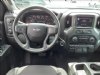 2024 Chevrolet Silverado 1500 , Windber, PA