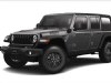 2024 Jeep Wrangler 4xe - Lynnfield - MA