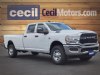 2024 Ram 3500 Tradesman , Burnet, TX