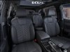 2024 Kia Sorento XLine SX Prestige , Johnstown, PA