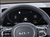 2024 Kia Sorento XLine SX Prestige , Johnstown, PA