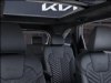 2024 Kia Sorento XLine SX Prestige , Johnstown, PA