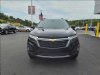 2024 Chevrolet Equinox LT , Windber, PA