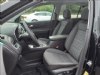 2024 Chevrolet Equinox LT , Windber, PA