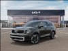 2024 Kia Telluride - Johnstown - PA