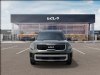 2024 Kia Telluride EX , Johnstown, PA