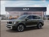 2024 Kia Telluride EX , Johnstown, PA