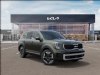 2024 Kia Telluride EX , Johnstown, PA