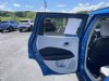 2017 Jeep Compass Latitude Blue, Mercer, PA