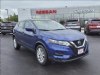 2021 Nissan Rogue Sport - Concord - NH