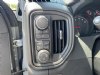 2024 Chevrolet Silverado 2500HD Work Truck Gray, Mercer, PA