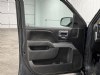 2018 Chevrolet Silverado 1500 LT Pickup 4D 5 3-4 ft Gray, Sioux Falls, SD