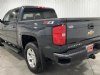 2018 Chevrolet Silverado 1500 LT Pickup 4D 5 3-4 ft Gray, Sioux Falls, SD