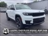 2024 Jeep Grand Cherokee L - Johnstown - PA