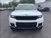 2024 Jeep Grand Cherokee L Limited , Johnstown, PA