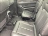 2024 Jeep Grand Cherokee L Limited , Johnstown, PA