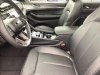 2024 Jeep Grand Cherokee L Limited , Johnstown, PA