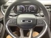 2024 Jeep Grand Cherokee L Limited , Johnstown, PA