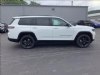 2024 Jeep Grand Cherokee L Limited , Johnstown, PA