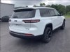 2024 Jeep Grand Cherokee L Limited , Johnstown, PA