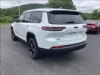 2024 Jeep Grand Cherokee L Limited , Johnstown, PA