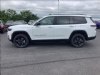 2024 Jeep Grand Cherokee L Limited , Johnstown, PA