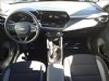 2024 Chevrolet TrailBlazer LT , Windber, PA