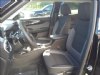 2024 Chevrolet TrailBlazer LT , Windber, PA