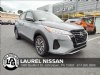 2024 Nissan Kicks - Johnstown - PA