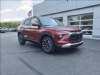 2024 Chevrolet TrailBlazer - Windber - PA