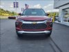 2024 Chevrolet TrailBlazer LT , Windber, PA