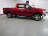 2019 Ford F-150 XLT Vermillion Red, Beaverdale, PA