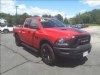 2022 Ram 1500 Classic - Concord - NH