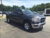 2021 Ram 1500 Big Horn , Concord, NH