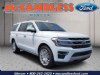 2024 Ford Expedition Max - Mercer - PA