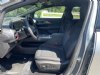 2024 Chevrolet Equinox EV RS , Mercer, PA
