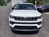 2024 Jeep Compass Latitude Lux , Johnstown, PA