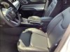 2024 Jeep Compass Latitude Lux , Johnstown, PA