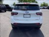 2024 Jeep Compass Latitude Lux , Johnstown, PA