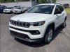 2024 Jeep Compass Latitude Lux , Johnstown, PA